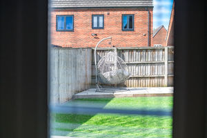 Photo 31- click for photo gallery